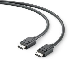 Alogic Elements 4K Displayport Cable